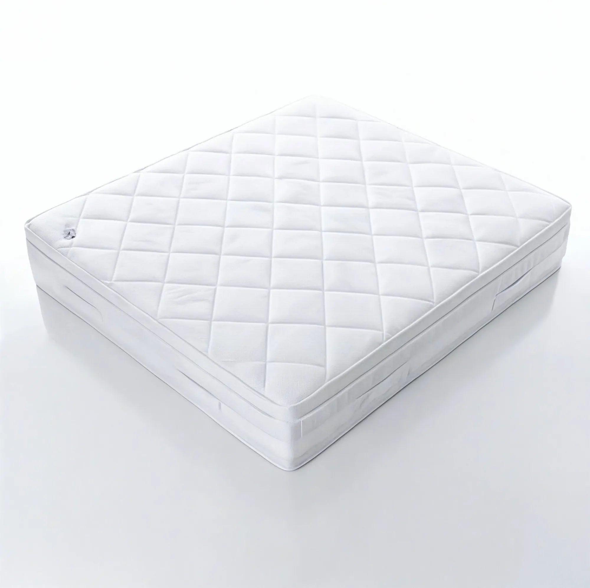 Luxupur® OrthoSleep