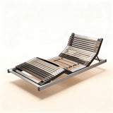 Luxupur® OrthoBase Comfort