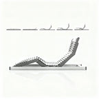 Luxupur® OrthoBase Comfort