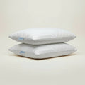 Ergonomisches Premium Nackenkissen Luxupur OrthoPillow