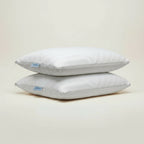 Ergonomisches Premium Nackenkissen Luxupur OrthoPillow