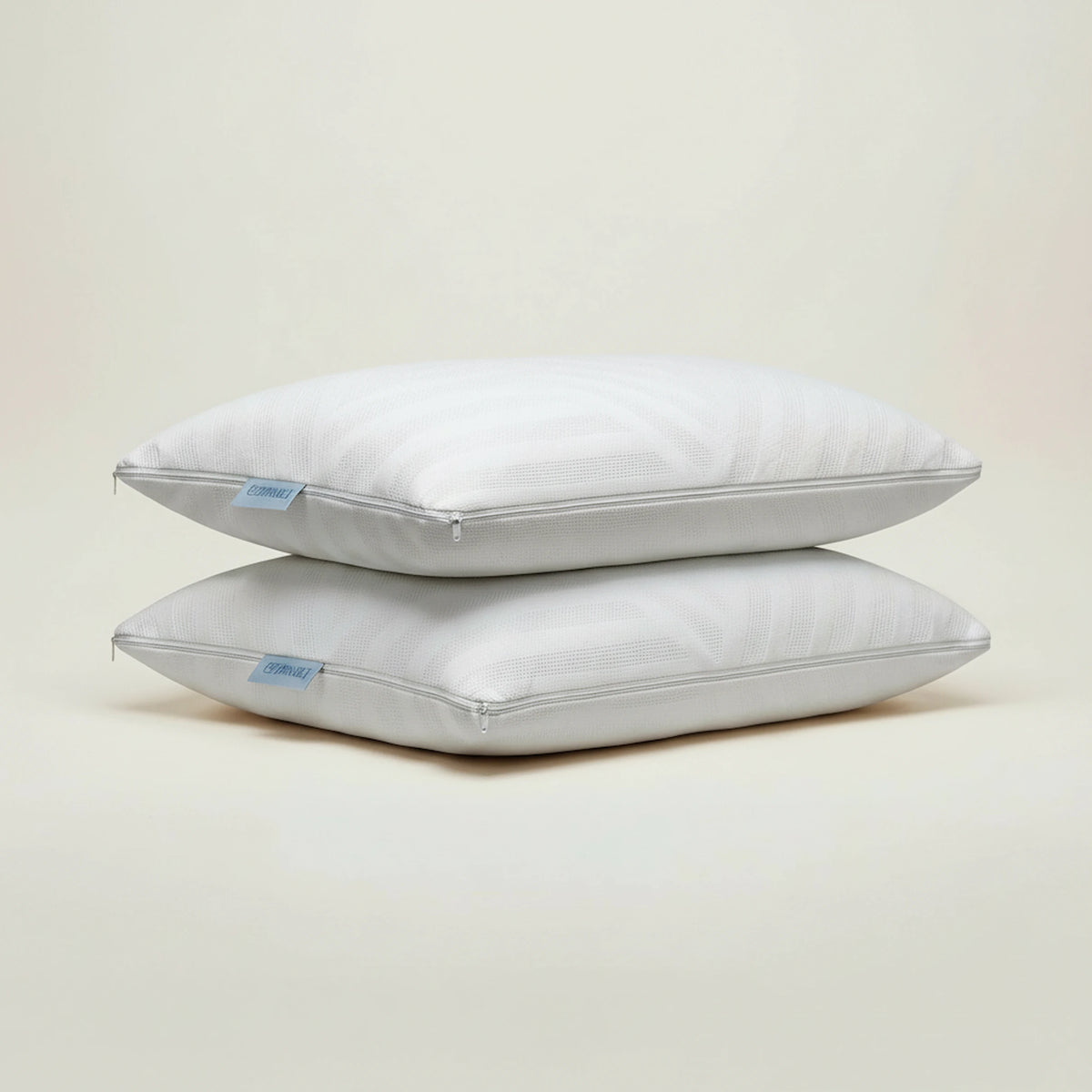 Ergonomisches Premium Nackenkissen Luxupur OrthoPillow