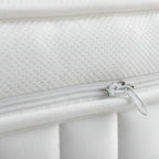 Luxupur® OrthoSleep
