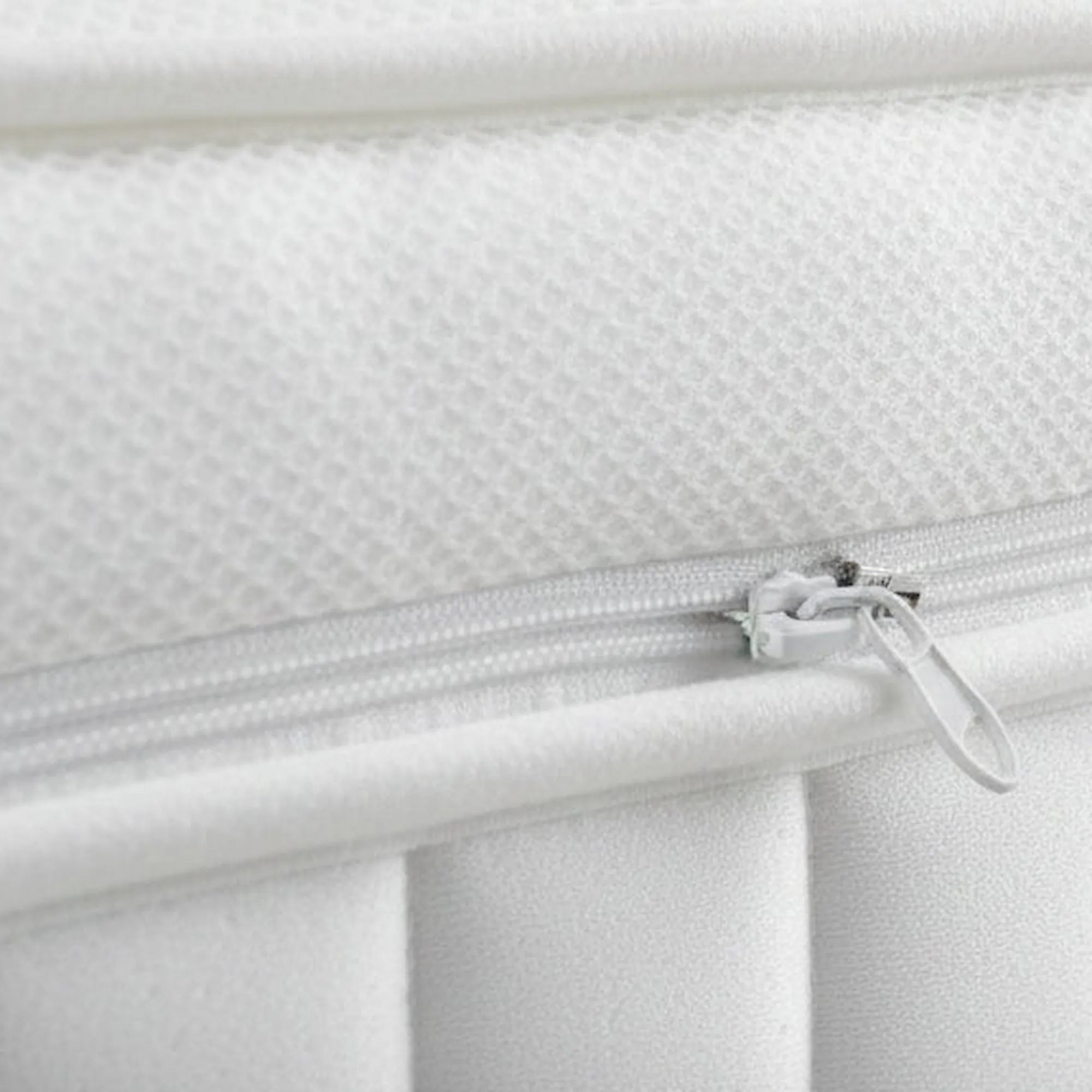 Luxupur® OrthoSleep