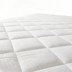 Luxupur® OrthoSleep