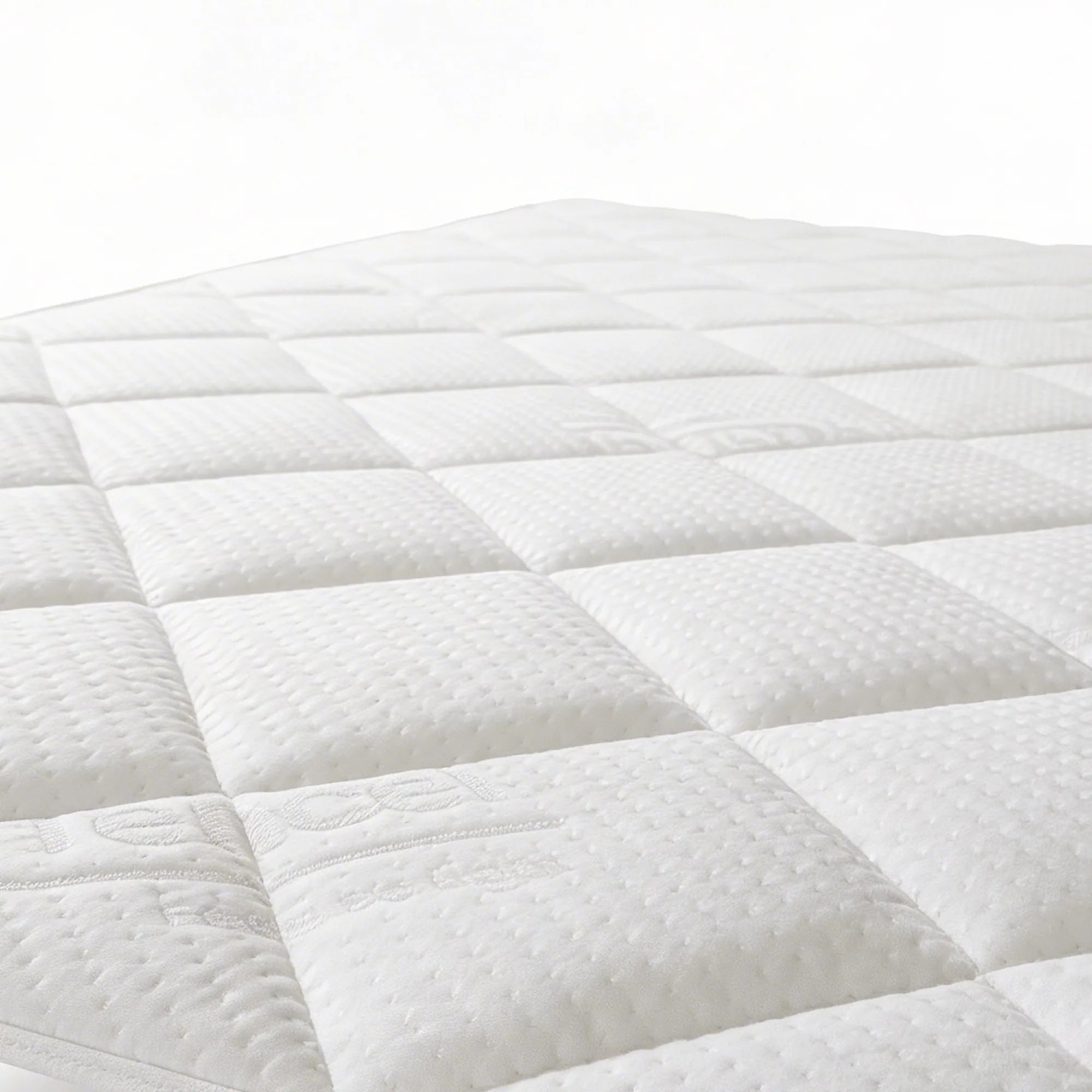 Luxupur® OrthoSleep
